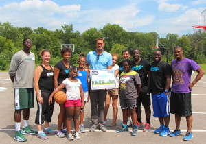DetroitYouthGames1