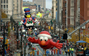091125-americas-thanksgiving-day-parade-elmojpg-4034f04d88c2aaeb_large