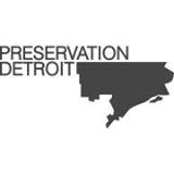 PD