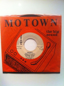 Motown Museum - Motown Museum Home of Hitsville U.S.A. www.motownmuseum.org