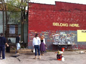 http://www.bleedingheartdesign.org/