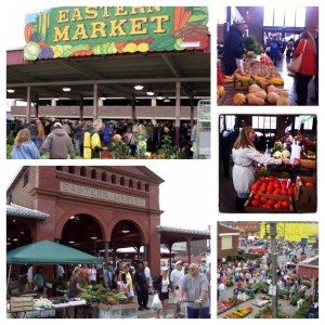 Detroiteasternmarket.com