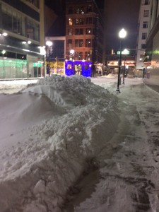 Brrrr!!!