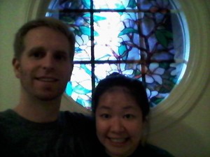 Window pic
