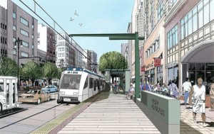 detroit_light_rail_01-550x347