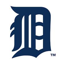 tigers