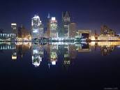 Detroit