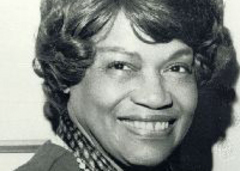 erma-henderson-photojpg-459d5450ced1c435_medium