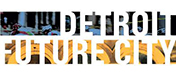 DFC Logo