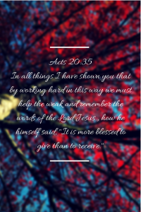 AFGBlogPic