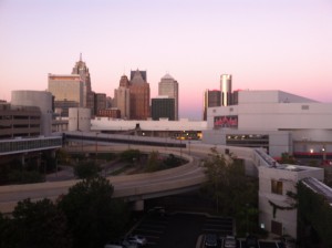 IMG_0265