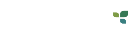 Challenge Detroit