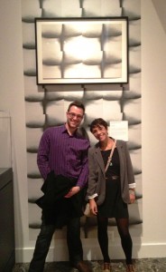 IMG_1799 Picture of Fellows