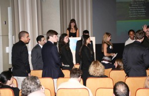 img_1655 Picture of Fellows