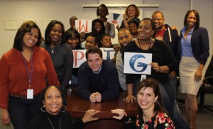 ZacGreatPlacetoWorkpic