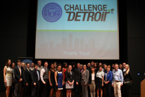 TechTown Blog Photo - Group
