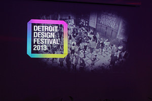 ddf party blog