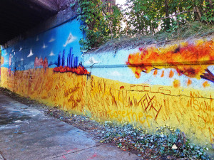 recycleblog2