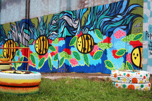recycleblog3