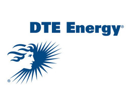 DTE Energy