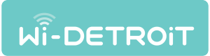 blue_logo