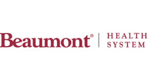 Beaumont