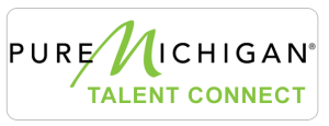 Pure Michigan Talent Connect
