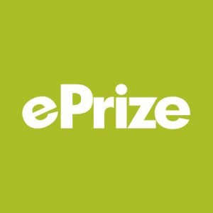 eprize logo