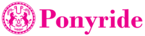 ponyridelogo