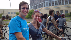 2013-07-26_19-55-17_834