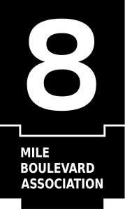 2013.0911-8MBA_logo_blk.250px