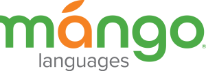 logocolor