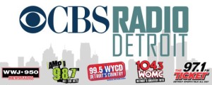 CBS_Radio-225x180