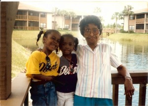 Family_Tia