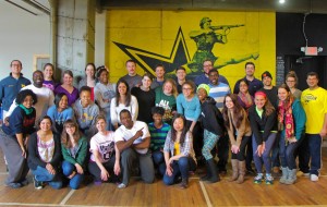 challenge fellows