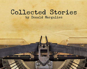 collected stories
