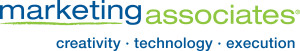ma_logo_