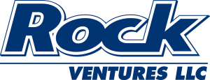 RockVentures