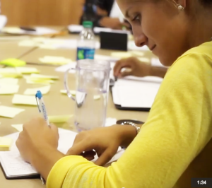 Screen shot 2014-04-14 at 3.28.49 PM