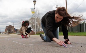 10299069_769024139782890_6310039685822037012_n