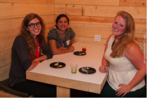 SamanthaSzeszulski2a