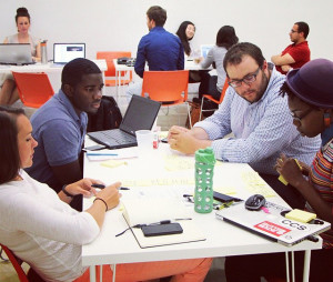 10273794_785808854771085_2329329236719313451_n