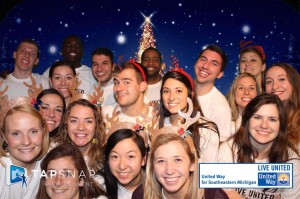 tree lighting pic