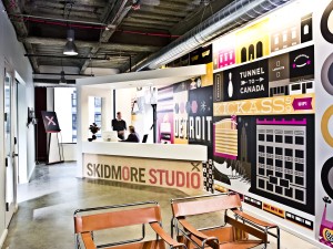 111203_hr1_v2_skid_1187cx copy