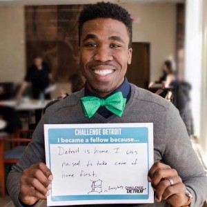 10259724_553650464777300_3073509975328808551_n