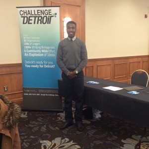 10477875_505442922931388_8686334838983951726_n