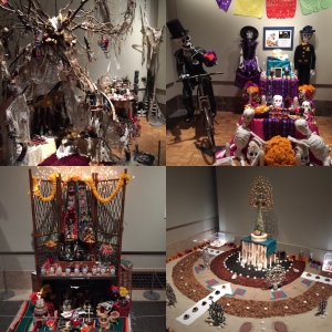 BB5826B9-0BD7-4018-AE36-E2FD2C470A83