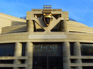 opportunitydetroit.com