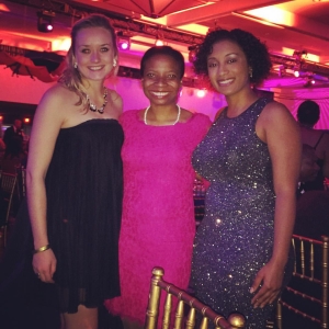 12109863_10205409918942506_1831006914217031173_o