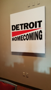 2015-10-01 17.08.34